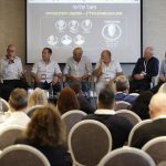 ‘The upside of the public real estate market is still ahead of us’