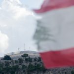 WATCH: IDF kills two Hezbollah terrorists, following up on strikes on Hamas in Lebanon