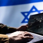 Stopping the brain drain: Cyber can change the face of the Negev – opinion