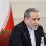 Iran is rearming as ‘Axis of Resistance’ regroups – can Israel stop an inevitable war? – opinion