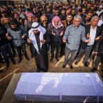 Israel must advance Jewish-Arab relations in Negev, rebuild Bedouin communities – opinion