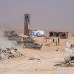 Reporter’s notebook: Inside the IDF’s ‘Hamas Village,’ and how Israel is rewriting urban warfare