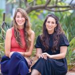 Start-ups in Jerusalem: Longevity firms bloom in Israel’s ancient capital