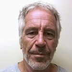 ‘Puncturing holes in reality’: AI masterminds clone Gmail of Jeffrey Epstein