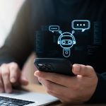 Voices from the Arab Press: Israel’s AI, Hezbollah ceasefire, Saudi shift