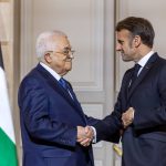 Macron vs Kushner: Sword-and-shield assault on Judaism and Europe’s new antisemitism – opinion