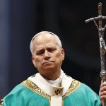 Pope Leo begins first foreign trip with visit to Turkey and Lebanon