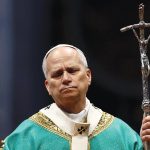 Pope Leo XIV must denounce Candace Owens, Nick Fuentes for sinful antisemitism – opinion