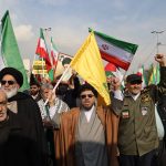 Israel faces future multi-front war, despite promises of ‘total victory’  – analysis