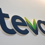 Teva seeks startups to help solve global pharmaceutical challenges