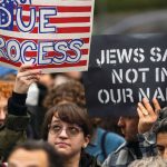 How the WZO can secure a more Jewish, Zionist tomorrow – opinion