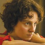 Hagai Levi’s ‘Etty’s updated setting detracts from the story, frustrating viewers – review