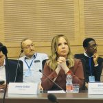 Gaza Holocaust narrative not just historical revisionism, it’s a squandered opportunity – opinion