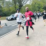 Mamdani’s support for UNRWA signals trouble for New York City – opinion