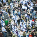 If not stopped, Israel’s destruction will come from internal division – opinion