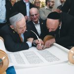 Grapevine, November 21, 2025: No age limits