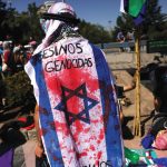 My Word: Palestinian refugees and the global hypocrisy on display – opinion