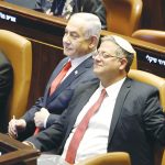 Denial as policy: Why Israel’s government fears a real October 7 inquiry – opinion