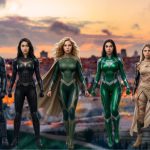 Editor’s Notes: The hostage as influencer and the commodification of emotion