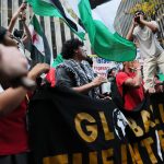 Anti-Zionist group offers bounties to assassinate Israeli academics