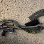 IDF kills Palestinian Authority police officer who shot, wounded soldier