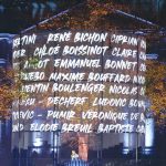 The conflicts in the Middle East were always inevitable – opinion