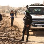 Hamas warns Witkoff, threatens ‘ceasefire is over’ after IDF thwarts Yellow Line breaches – report