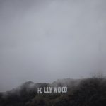 Should we care about Jewish celebrities who remain silent on Israel? – opinion