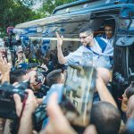 Israel cannot allow others to write our future or determine our security – opinion