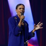 Candace Owens claims new ‘Egyptian’ lead in Charlie Kirk case