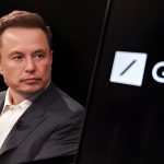 Paris prosecutors investigate Musk’s Grok AI over antisemitic, Holocaust denial posts – POLITICO