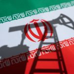 US Treasury sanctions Iranian-linked front companies, shadow fleet vessels used to sell crude oil