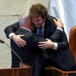 Israel Allies Foundation expands global pro-Israel network – opinion