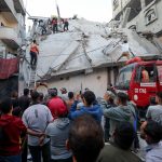 Hamas was not broken – it just learned to play on two fields – opinion