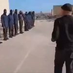 Fifth anti-Hamas militia emerges in Gaza under ex-PA officer Shawqi Abu Nasira – report