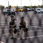 Arizona man charged with hate crime for synagogue arson