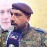 Who was Haytham Ali Tabatabai, Hezbollah’s military leader killed by Israel? – explainer