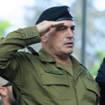 As Gaza genocide allegations mount, Israel needs independent oversight of the IDF – opinion