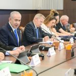 Guarding the guardians: Will Israel’s leaders accept responsibility for October 7? – opinion