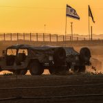 Discussion on deployment of foreign troops ongoing,  two sources tell ‘Post’