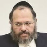 Ultra-Orthodox Brooklyn man who abused child may see 103-year sentence reduced – NYT