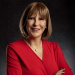 World Zionist Congress sees historic appointment