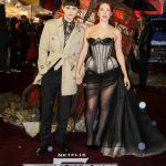 Stranger Things fans ignore boycott calls for latest season, after star showed sympathy for Israel