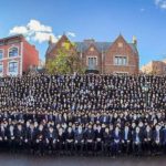 Beyond the Headlines: We are all emissaries, shaliach, fulfilling a mission – opinion