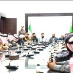 Brutal double murder triggers curfew, heavy security presence in Homs, Syria