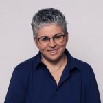 Owning your face in the AI age: Why Denmark’s new proposed bill matters – opinion