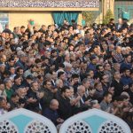 Letting a nation go thirsty: Iran’s water disaster is self-inflicted – opinion