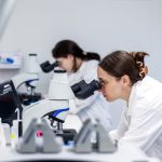 Israeli doctors use patients’ own cells to attack blood cancer cells in medical breakthrough