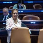 May Golan’s policing proposal will fuel crime, not fight it – opinion