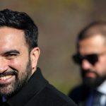 Understanding anti-Jewish immigrant roots behind Mamdani’s progressive antisemitism – opinion